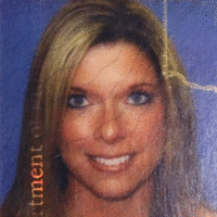 Joy Schubert