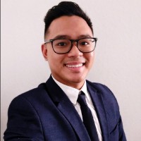 Kenmark M.