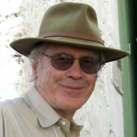 George Sinnott