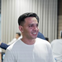 Syukri Fauzie