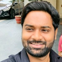 Luqmaan Ahmad Khan