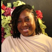 Antoniette Bryan