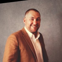 Ahmet Baykurt