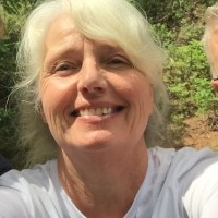 Lene Krone