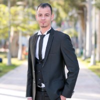 Ayman Emad
