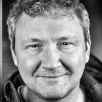 Sascha Reitz