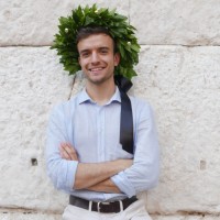 Enrico Parise