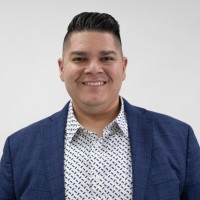 Fernando Delmore
