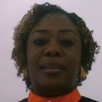 Uomah Brown-Witherspoon, B.Sc., MBA.