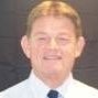 Ralph Jones