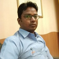 Sarfaraj Alam