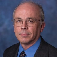 Michael Gardella
