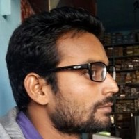 Mukesh Sharma