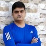 Priyal Vashi