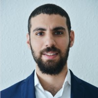 Ibrahim Al Abtan