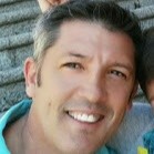 José Ignacio G.