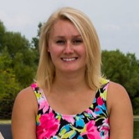 Megan Schroeder Tschida