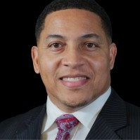Marwin Reeves