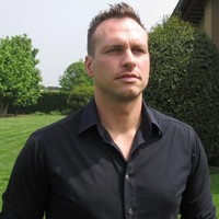 Mauro Toffanello
