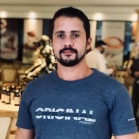 Bruno Vieira