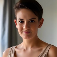 Pamela Oatney