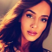Krasimira Petrova