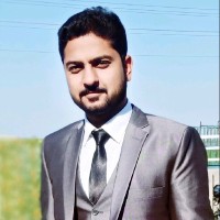 Hamza Tariq