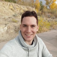 Scott Jones