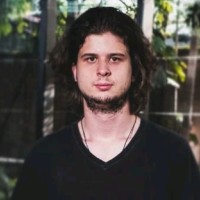 Pedro Paniquar Kiipper