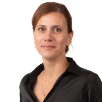 Oria Malka