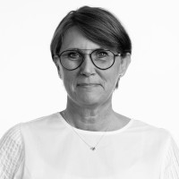 Tina Aagaard Schønberg