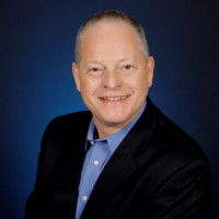 Jeff Crumpton
