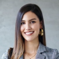 Daniela Barrera Merchán