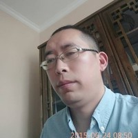 胡迎春
