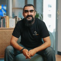 Ignacio Barra Rebolledo