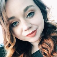 Brianna Dornbush