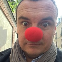 Yann Hascoet