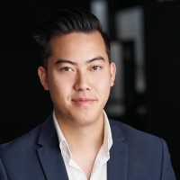 Kevin Le