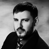 Johannes Spengler