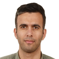 Okan Öztürk