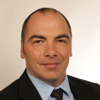 Ingo Pfeffer