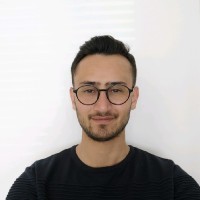 Ercan Keskin