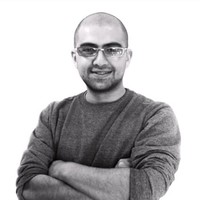 Oscar Eduardo Figueroa Carrizosa