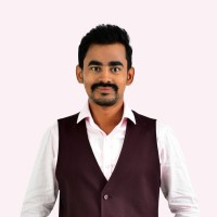 Muhaiyadeen Badhusha