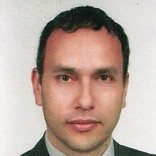 David Camargo