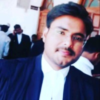 Anurag Dubey