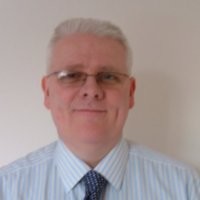 Neil Hallam
