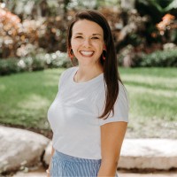 Megan Elliott, Shrm-Cp