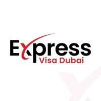 Express Visa Dubai