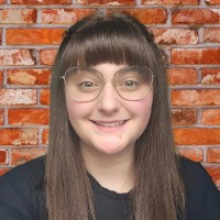 Courtney Goodman
